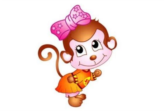 56年生肖猴女是否旺夫