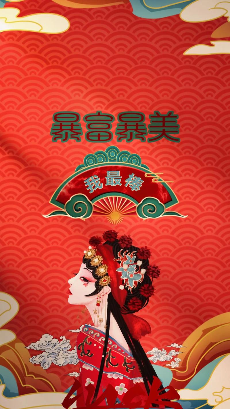 养鱼的人更容易遇贵人