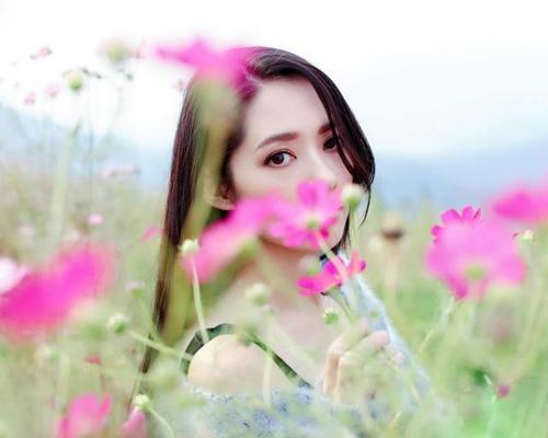 金牛座女生的蓝颜知己