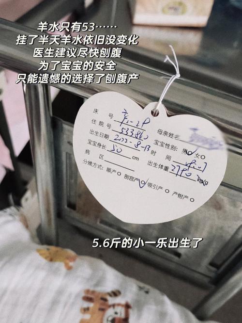 梦见产检医生说是女孩预示着什么