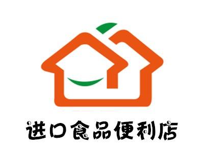 进口食品店名字可爱好听