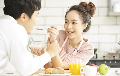 夫妻两人都命硬怎么办