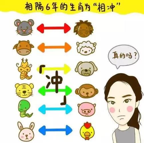 属兔和属龙相克怎么化解