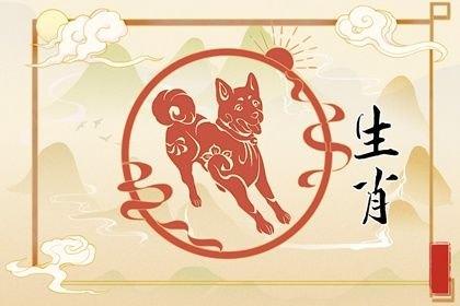 70年属狗的人今年财运到哪里