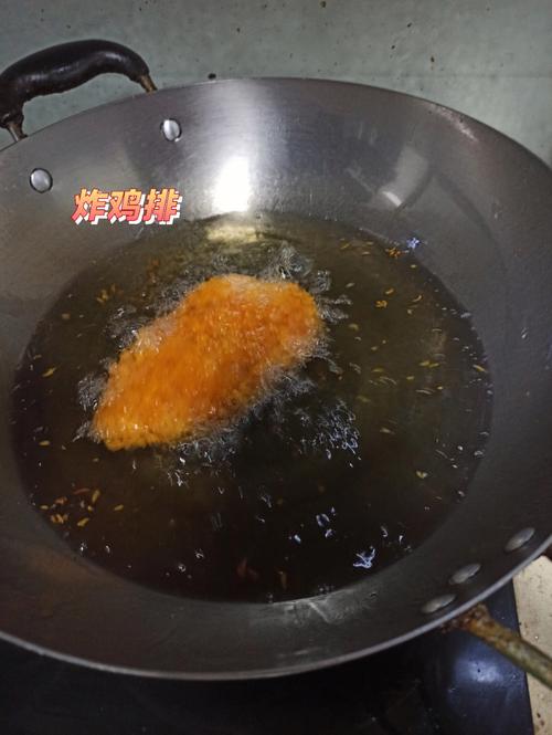 梦见炸鸡鱼 做梦梦见自己吃炸鱼