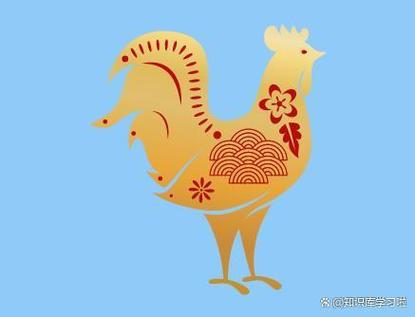 2022年7月属鸡桃花运好吗