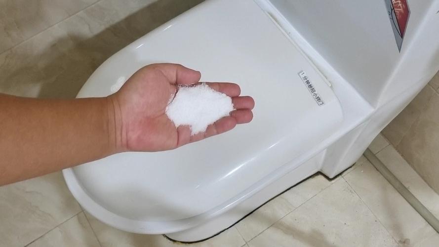 坐西朝东好不好?看完再也不像无头苍蝇了