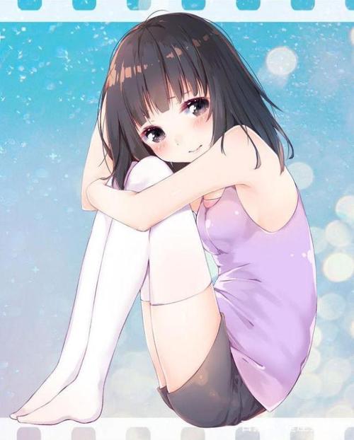 最能激起男生保护欲的星座女