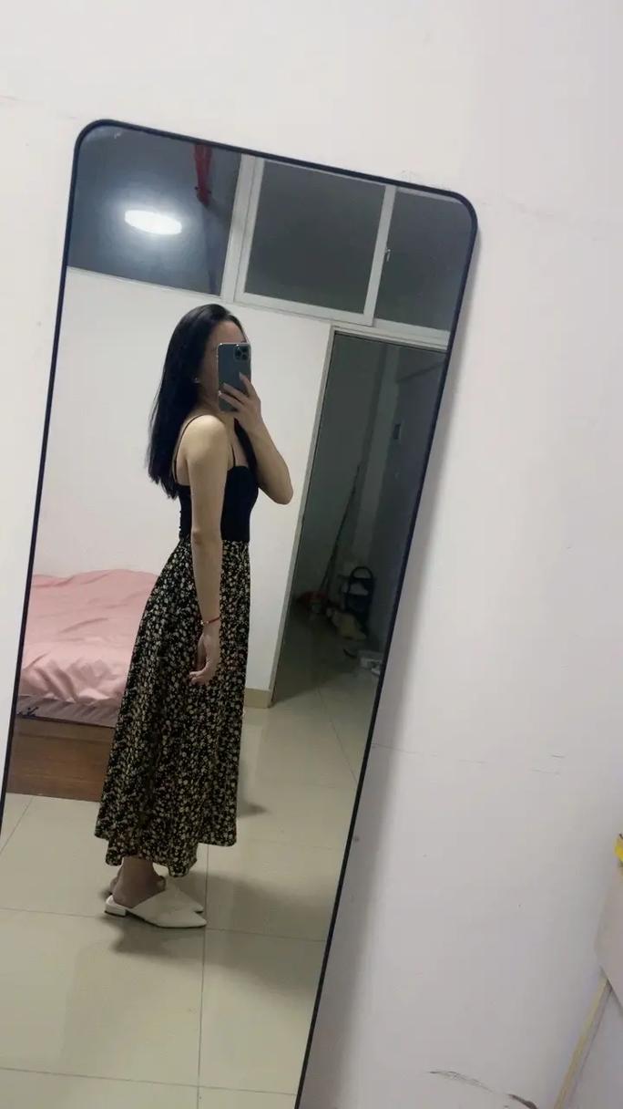 白羊女如何逃避相亲?