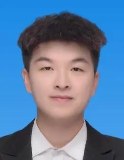 人生成绩单测试
