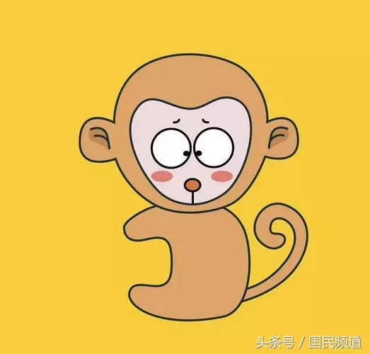 这些生肖宝宝天生就旺父母财运