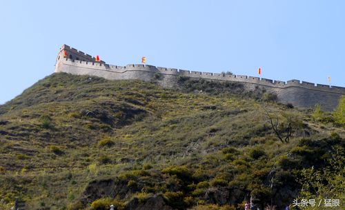 梦见关塞 关隘周公解梦,梦见关塞 关隘是什么意思?