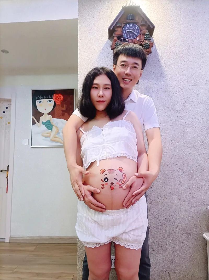 2022年6月28日出生的宝宝好吗