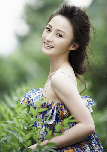 命理看哪些人易成为女汉子?