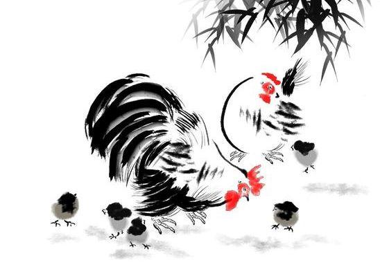 哪些生肖交朋友容易掏心掏肺?