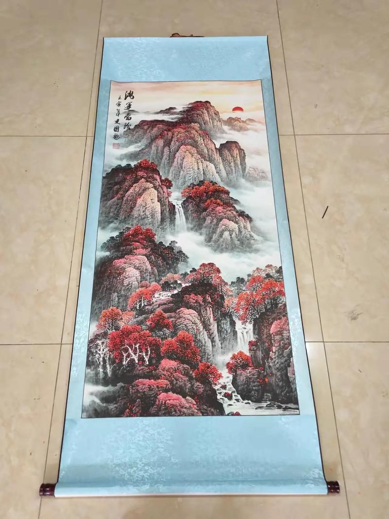 避开哪三大风水能让你财源广进?