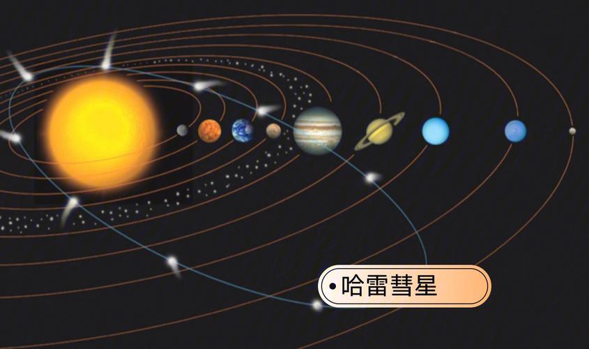 八字有沒有「掃帚星」？