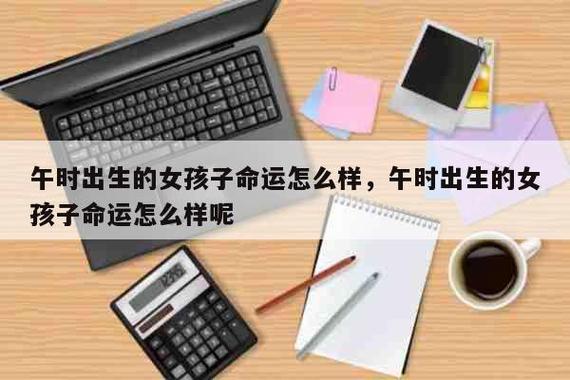 午时出生的女孩短命吗