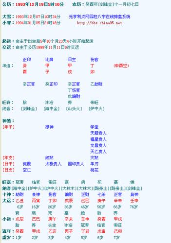命犯桃花的生辰八字,命犯桃花怎么办