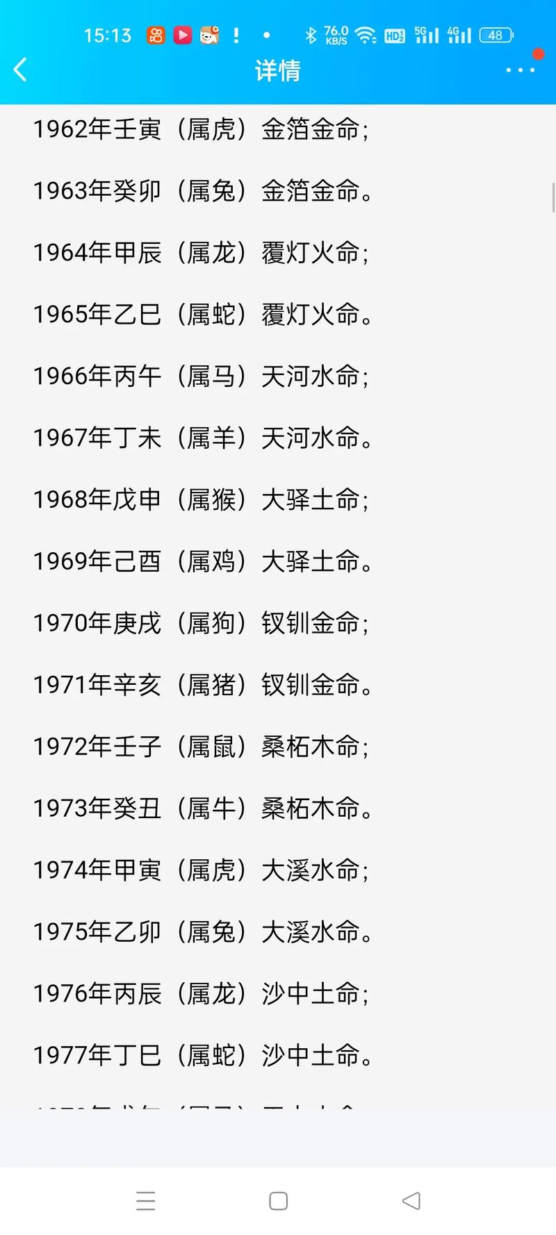 92属猴剑锋金命的财运方向