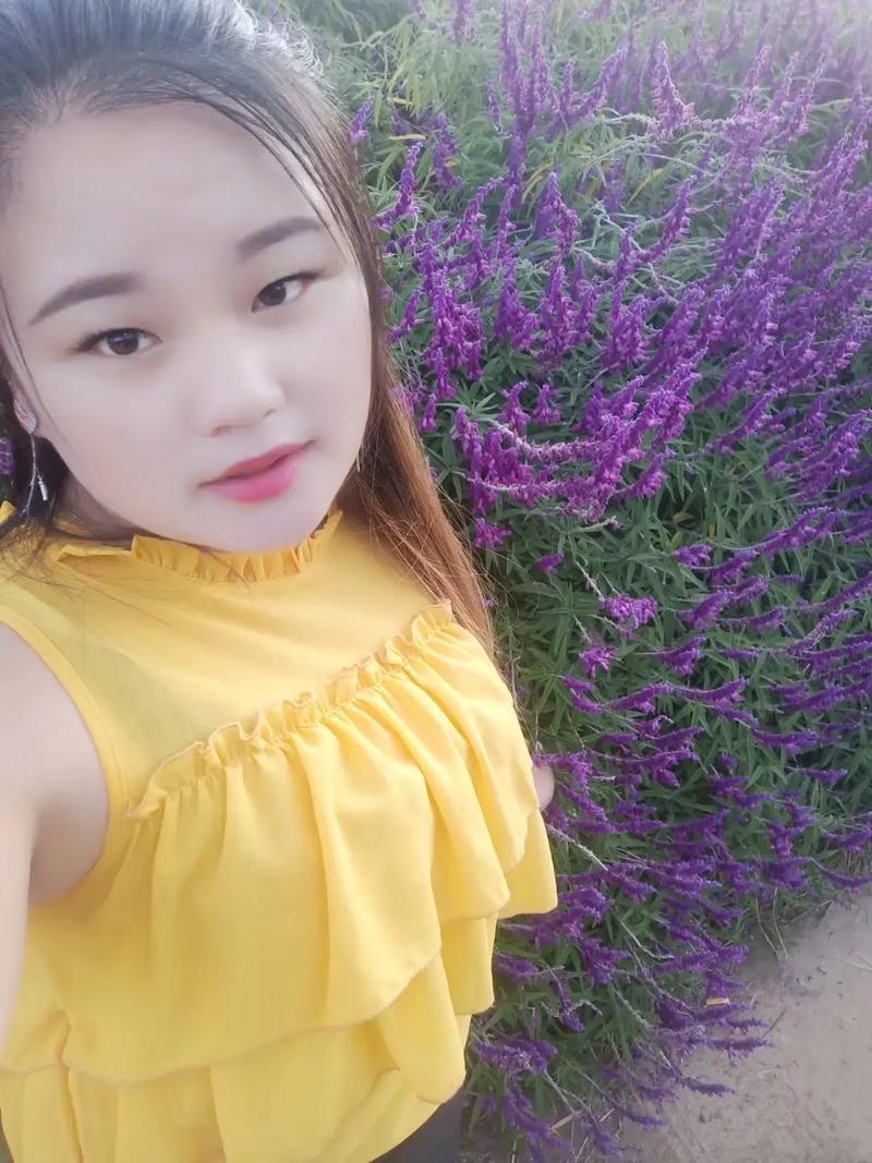为什么93年的女孩好命
