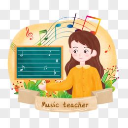 梦见音乐 梦见音乐老师上课