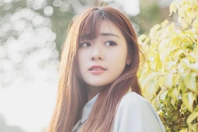 婚后依赖老公的星座女