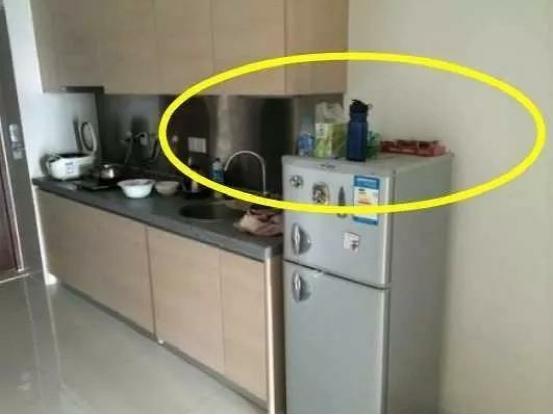 家中电器装饰品摆设旺位与禁忌