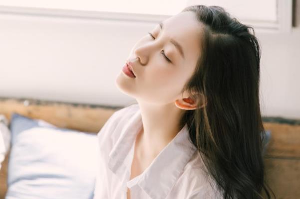 如何在分手后挽回天秤女