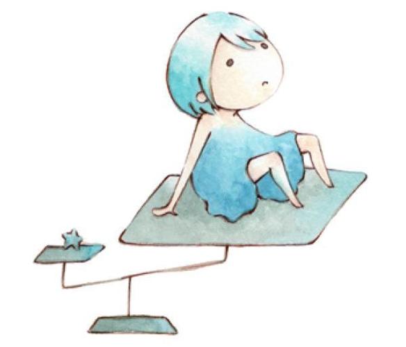 12星座一段感情开始结束的标志