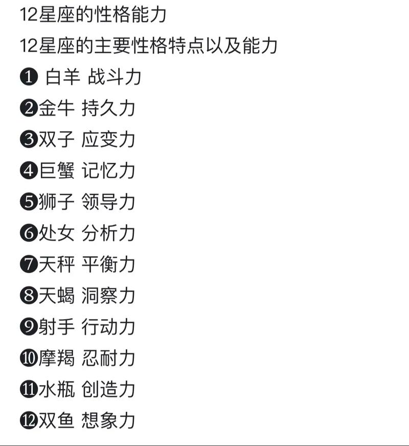 2020年正月初一春节出生的女孩命怎么样,是什么星座?