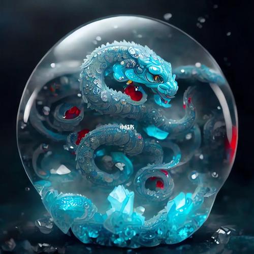 生肖蛇想要弥补感情过错的方法