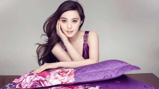 小鲜肉杀手都会是哪些星座女