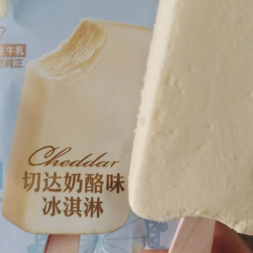 梦见奶酪很好吃