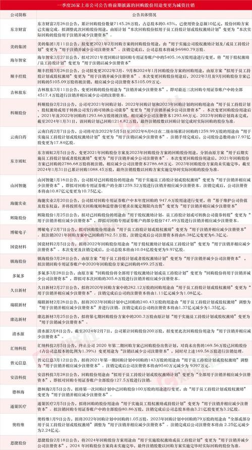 2021年一月生肖兔男运势解析大全最详细版本