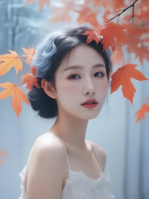 巨蟹女最向往的婚姻生活