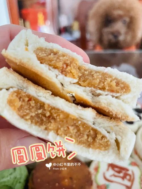 孕妇梦见圆饼是男是女