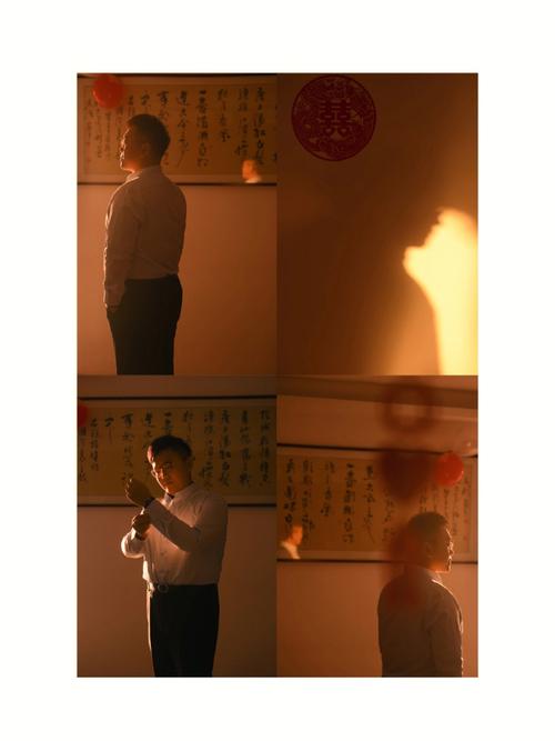 梦见新娘 新郎是什么意思