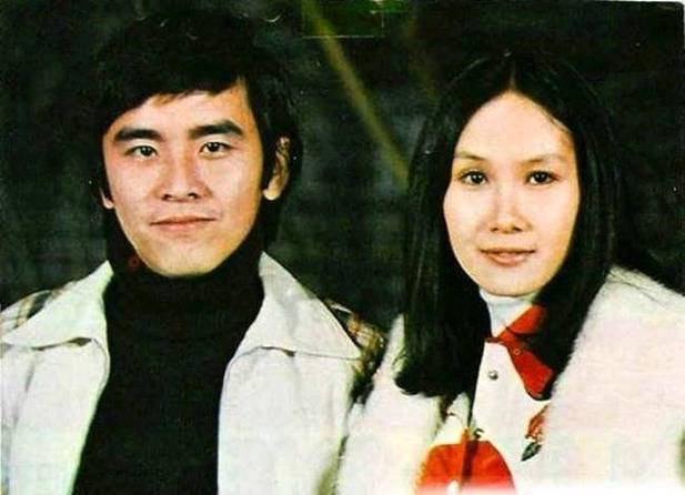 什么八字注定帅哥易娶丑妻?