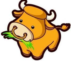 总喜欢活在自己幻想中的生肖