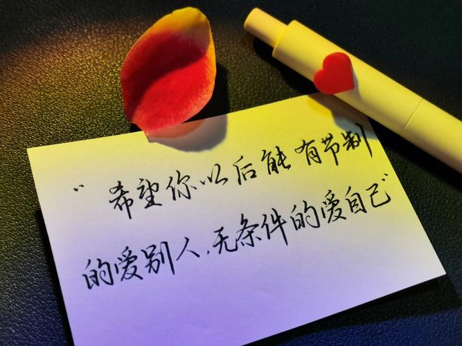 2019年你的姻缘即将到来的预兆