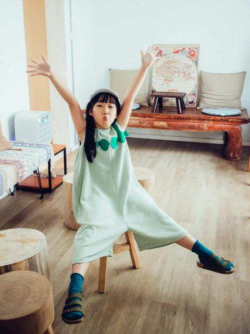 梦见小姑生了女孩