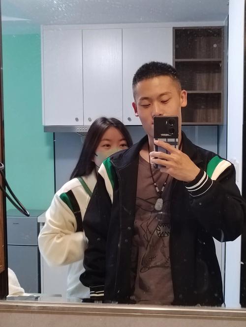女方第一次登门四样礼