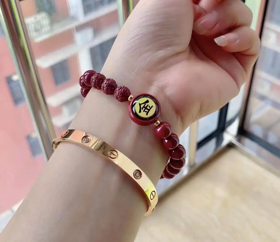 火命人适合娶什么样性格的老婆