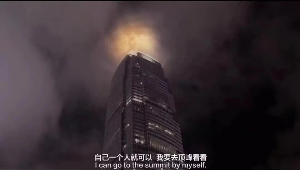 即使单枪匹马 也能勇敢无畏的生肖