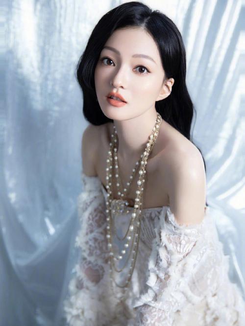 张韶寒是什么星座