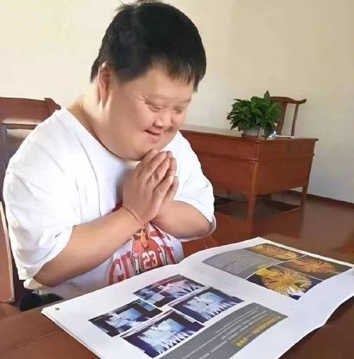 八月十五诞生的男孩命途