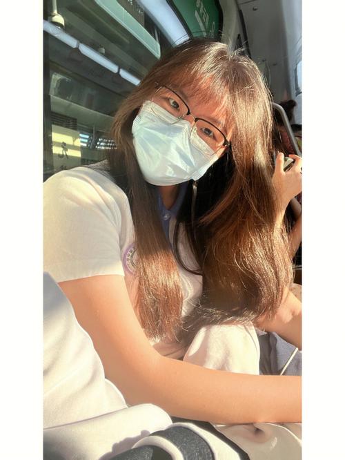 不同血型如何让对方折服