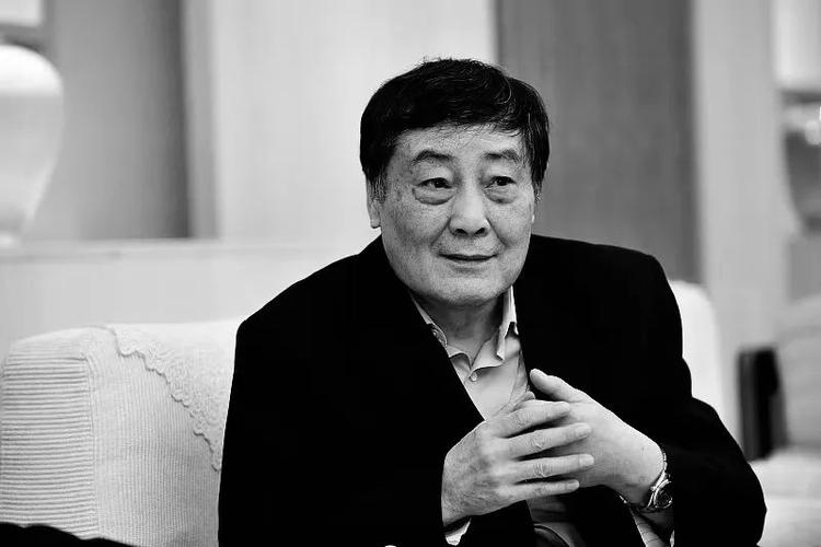达能姓女孩起名大全