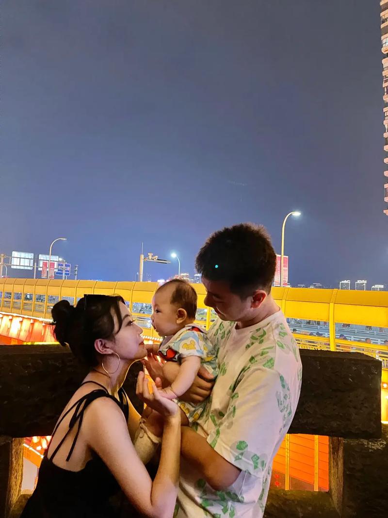 腊八哪个时辰出生最好出人头地一生荣耀